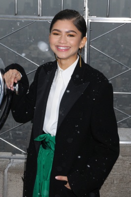 zendaya_0065.jpg