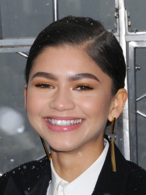 zendaya_0066.jpg