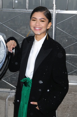 zendaya_0067.jpg