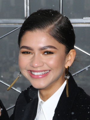 zendaya_0068.jpg