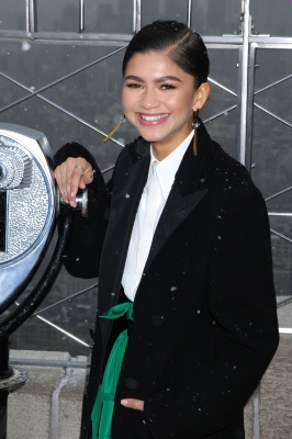 zendaya_0069.jpg