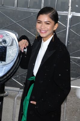 zendaya_0070.jpg