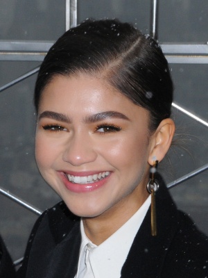 zendaya_0071.jpg