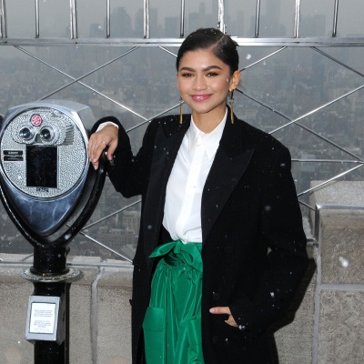 zendaya_0073.jpg