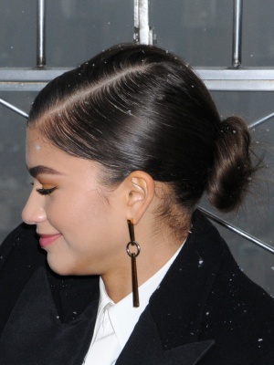 zendaya_0074.jpg