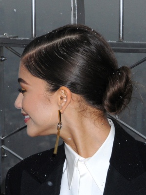 zendaya_0075.jpg