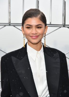 zendaya_0083.jpg