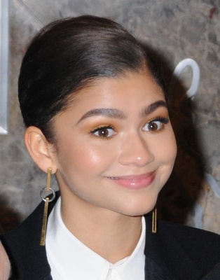 zendaya_0085.jpg