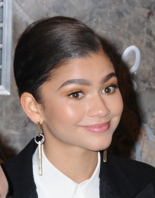 zendaya_0087.jpg