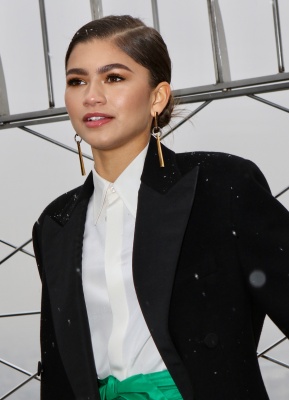 zendaya_0090.jpg