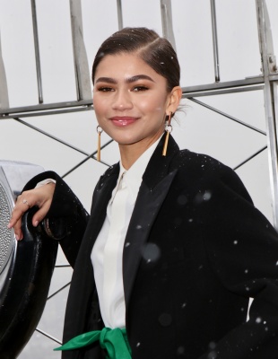 zendaya_0099.jpg