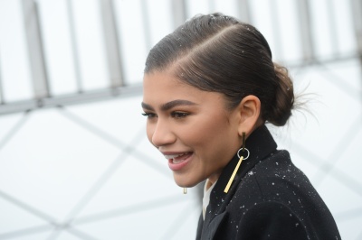 zendaya_0102.jpg