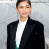 zendaya_0004.jpg