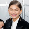 zendaya_0010.jpg