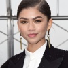 zendaya_0013.jpg