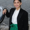 zendaya_0014.jpg