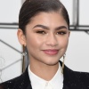 zendaya_0015.jpg