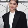 zendaya_0017.jpg