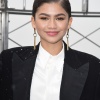 zendaya_0019.jpg