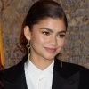 zendaya_0029.jpg