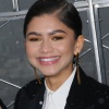 zendaya_0030.jpg