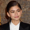 zendaya_0031.jpg