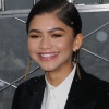 zendaya_0032.jpg