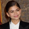 zendaya_0033.jpg