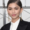 zendaya_0034.jpg