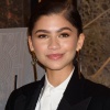 zendaya_0035.jpg