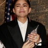 zendaya_0037.jpg