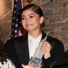 zendaya_0039.jpg