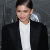 zendaya_0042.jpg