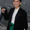 zendaya_0044.jpg