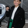 zendaya_0050.jpg