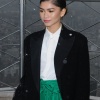 zendaya_0054.jpg