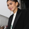 zendaya_0064.jpg