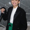 zendaya_0065.jpg