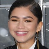 zendaya_0066.jpg