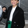 zendaya_0067.jpg