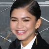 zendaya_0068.jpg