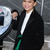 zendaya_0070.jpg