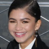 zendaya_0071.jpg