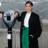 zendaya_0072.jpg