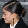 zendaya_0074.jpg