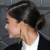 zendaya_0075.jpg