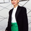 zendaya_0078.jpg