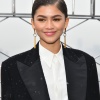 zendaya_0083.jpg