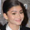 zendaya_0085.jpg