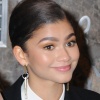 zendaya_0087.jpg